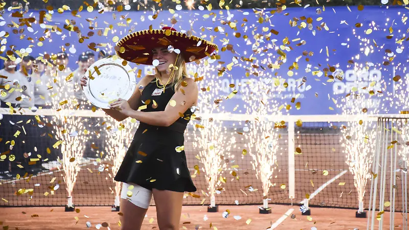 251025_FINAL DE SINGLES FEMENIL DEL OPEN WAT 2025 _MC_65